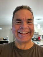Richard Courchene 