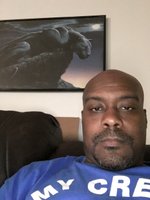 Luther Wilson