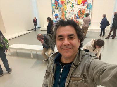 Giorgio Savona