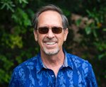 Steven T. Smith