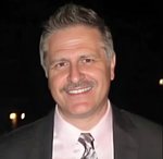 George Buzzeo