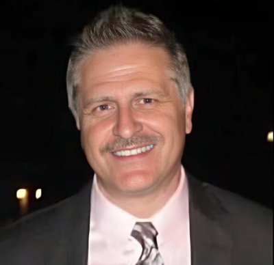 George Buzzeo