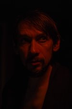 Andrei Kalesnikau