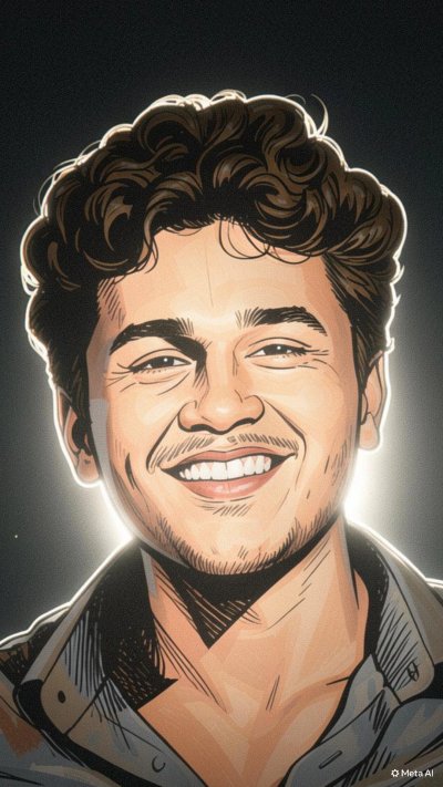 Leon Deepu John 