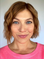 Erika Apelgren