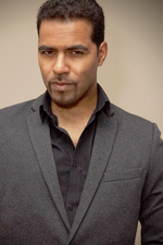 Damien Andrew Dornford