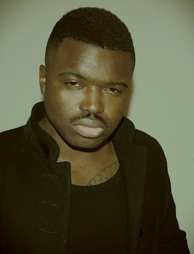 Austin Oneal Jones