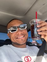 markice moore