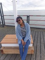 jodonna