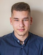 Marcin Kasperek