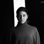 Clara Torre