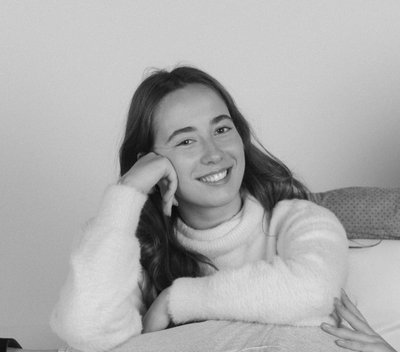 Sofia Tomás