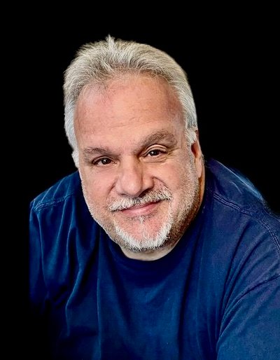 Ben Fiore 