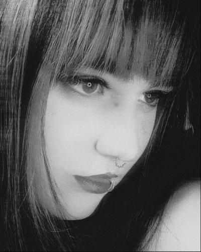 Cristina Espeleta