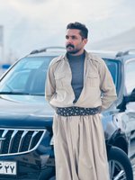 Ebrahim moloudi