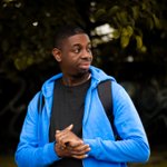 Joshua Adejuyigbe
