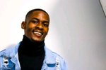 Khotso Salemane