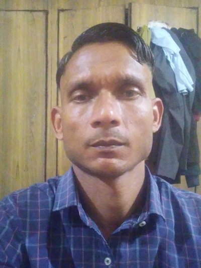 Javeed khan