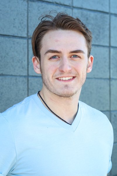 Chris LaFever