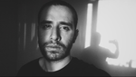 Ali Amiri