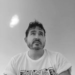 Federico Duarte