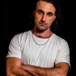 Simon Matt