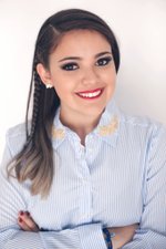 Melissa Abugattas Lozada