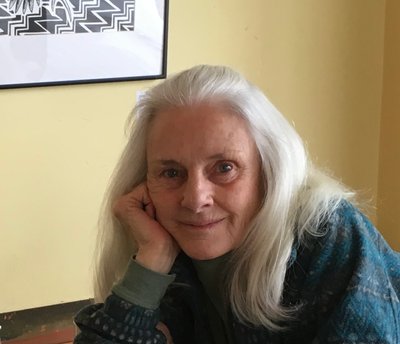 Michele Ray