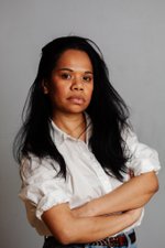 Stella Marrazes