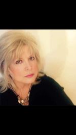Marilyn P Nelson