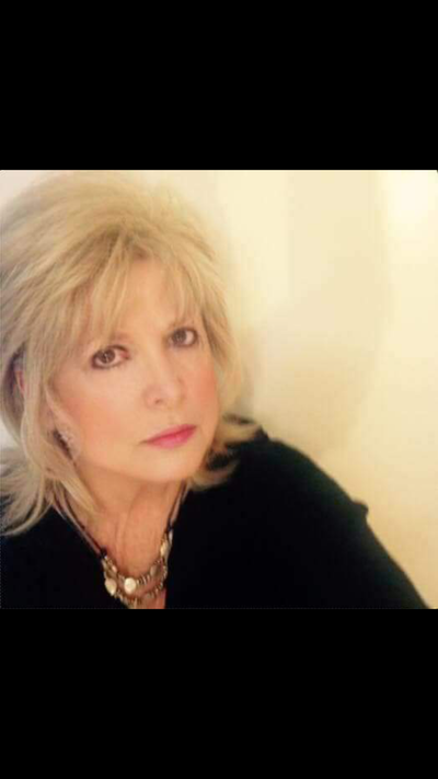 Marilyn P Nelson