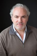Allen O'Reilly