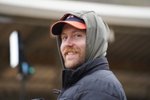 Michael Aaron Kane