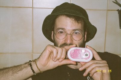 Joseph Donato Skillas