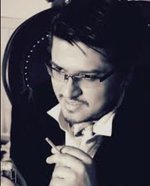 Rajesh Raj Rajilal