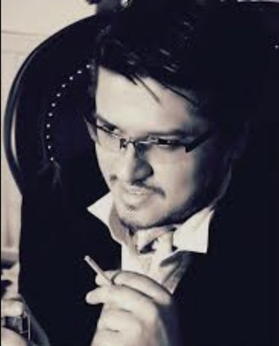 Rajesh Raj Rajilal