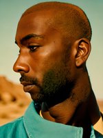 Elias Kelley