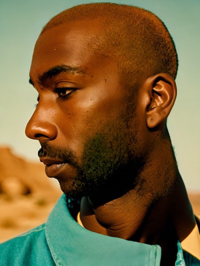 Elias Kelley