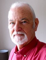 Keith Lawson