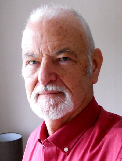 Keith Lawson