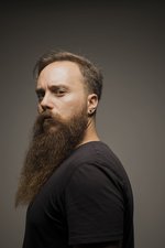 Hector Vinaja