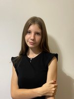 Pilar Ederra Maydana 