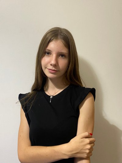 Pilar Ederra Maydana 