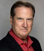Kevin Saunders