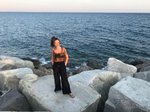 Raphaela Cornut