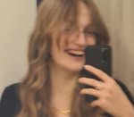 Florentine Laule 