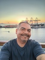 Eric Soliz