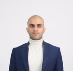 Ameer Tiba