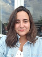 Maria Bartolome 