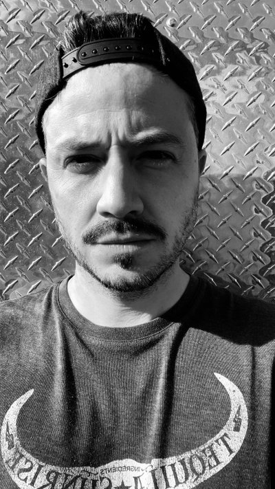 David Roig